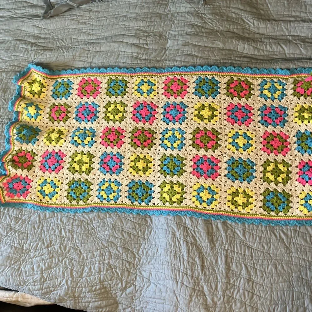 Handmade you will